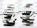 Used 2020 Nissan Pathfinder SV w/ Cargo Package image 2