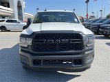 New 2023 RAM 2500 Tradesman image 3