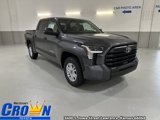 New 2025 Toyota Tundra SR5 image 4