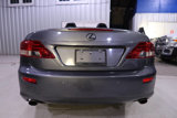 Used 2012 Lexus IS 350C image 4