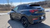 New 2025 Buick Encore GX Sport Touring w/ Advanced Technology Package image 5