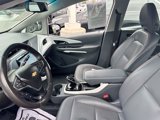 Used 2018 Chevrolet Bolt Premier w/ Driver Confidence II Package image 5