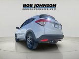 Used 2022 Honda HR-V EX image 5