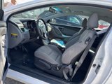 Used 2013 Hyundai Elantra image 2