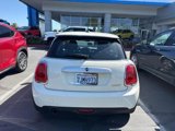 Used 2015 MINI Cooper 2-Door Hardtop image 4