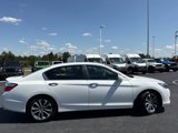 Used 2013 Honda Accord Sport image 2