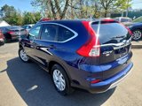 Used 2015 Honda CR-V EX image 5