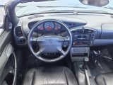 Used 1999 Porsche Boxster image 5