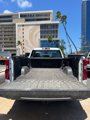 Used 2024 Chevrolet Silverado 1500 W/T image 5