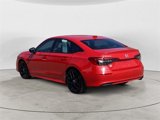 Used 2022 Honda Civic Sport image 3