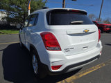 Used 2022 Chevrolet Trax LT w/ LT Convenience Package image 5