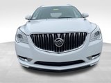 Used 2017 Buick Enclave Convenience image 2