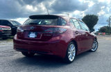 Used 2013 Lexus CT 200h image 5