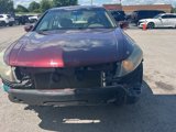 Used 2009 Honda Accord EX-L image 2