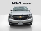 Used 2015 Chevrolet Tahoe LT image 2