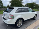 Used 2010 Ford Edge Limited image 6