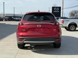 Certified 2021 MAZDA CX-9 Grand Touring image 6
