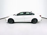 Used 2024 Kia Forte LXS image 4