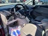 Used 2016 Ford C-MAX Energi SEL w/ Equipment Group 301A image 2