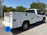 Certified 2016 Ford F250 XL w/ Power Equipment Group image 3