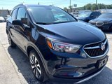 Used 2021 Buick Encore Preferred image 4
