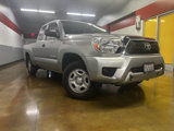 Used 2015 Toyota Tacoma 2WD Access Cab image 2