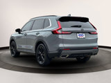Used 2024 Honda CR-V Sport Touring image 3
