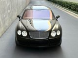 Used 2006 Bentley Flying Spur Flying Spur image 4
