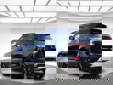 Used 2020 Land Rover Discovery HSE Luxury image 6