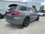 Used 2022 Dodge Durango R/T image 5