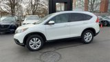 Used 2012 Honda CR-V EX-L image 4