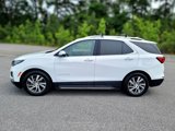 Used 2023 Chevrolet Equinox Premier image 2