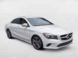 Used 2017 Mercedes-Benz CLA 250 image 3