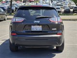 Used 2019 Jeep Cherokee Latitude w/ Popular Appearance Group image 5