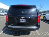 Used 2020 Chevrolet Tahoe Premier image 6