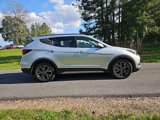 Used 2018 Hyundai Santa Fe Sport w/ 2.0T Ultimate Tech Package 05 image 4