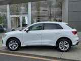 Used 2024 Audi Q3 2.0T Premium image 4