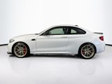 Used 2020 BMW M2 CS image 2