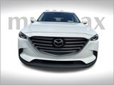 Used 2020 MAZDA CX-9 Touring w/ Touring Premium Package image 2