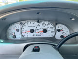Used 2003 Ford Explorer Sport Trac 4x4 image 6