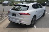 New 2024 Maserati Grecale GT image 5