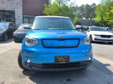 Used 2015 Kia Soul EV image 2
