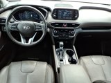 Used 2019 Hyundai Santa Fe Limited image 6