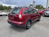 Used 2008 Honda CR-V LX image 5
