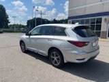 Used 2019 INFINITI QX60 Pure image 3