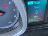 Used 2014 Chevrolet Equinox LS w/ LPO, Protection Package image 2