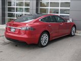 Used 2017 Tesla Model S 90D image 3
