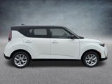New 2025 Kia Soul S image 4