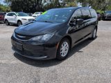 Used 2017 Chrysler Pacifica Touring image 6