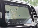Used 2021 Jeep Grand Cherokee Laredo X image 3